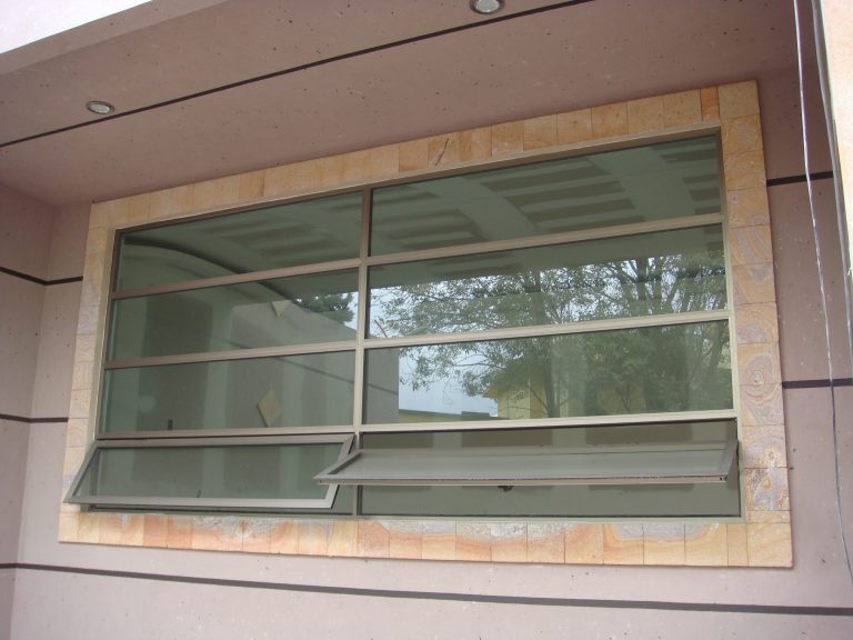 VENTANA 8